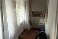 Квартира 2 комнаты 71 м² Узбекистан, Узбекистан
