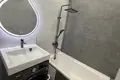 Novza metro yaqnida arenda bezmakler 1 xona 