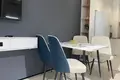 Сдаётся квартира на месяц в Акай сити