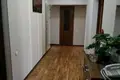 Квартира 4 комнаты 110 м² Ташкент, Узбекистан