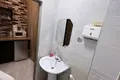 Коммерческое помещение 50 м² Ташкент, Узбекистан