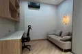 Квартира 2 комнаты 54 м² Ташкент, Узбекистан