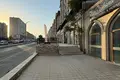 Срочно В Аренду 