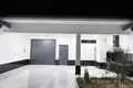 Kottej 6 xonalar 270 m² Toshkentda