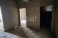 Kvartira 3 xonalar 75 m² Samarqandda