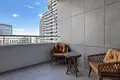 Kvartira 3 xonalar 75 m² Toshkentda, Oʻzbekiston