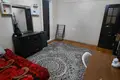 Квартира 1 комната 38 м² Ташкент, Узбекистан