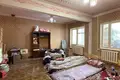 Квартира 5 комнат 110 м² Ташкент, Узбекистан