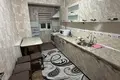 Kvartira 3 xonalar 75 m² Toshkentda, Oʻzbekiston