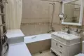 Дом 6 комнат 330 м² Ташкент, Узбекистан
