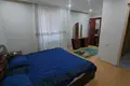 Kvartira 3 xonalar 58 m² Toshkentda, O‘zbekiston