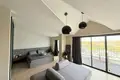 Pentxaus 123 m² Toshkentda