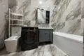 Квартира 3 комнаты 106 м² Ташкент, Узбекистан
