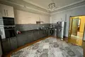 Квартира 4 комнаты 170 м² Ташкент, Узбекистан