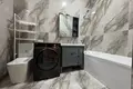 Квартира 3 комнаты 106 м² Ташкент, Узбекистан