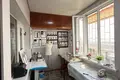 Квартира 3 комнаты 82 м² Ташкент, Узбекистан