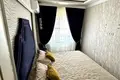 Квартира 3 комнаты 70 м² Ташкент, Узбекистан