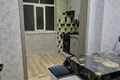 Квартира 1 комната 45 м² Ташкент, Узбекистан