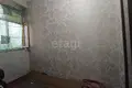 Xona 18 m² Toshkentda