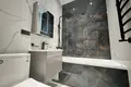 Квартира 4 комнаты 61 м² Ташкент, Узбекистан
