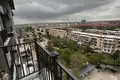 Kvartira 2 xonalar 62 m² Toshkentda