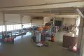 Аренда производственной базы 985 м² на участке 54 сотки  