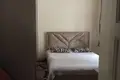 Kvartira 2 xonalar 66 m² Toshkentda