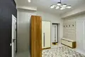 Квартира 3 комнаты 73 м² Ташкент, Узбекистан