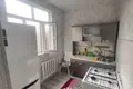 Kvartira 1 xona 30 m² Toshkentda