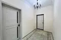 Посуточная квартира Чакар 317 на Дружбе народов 