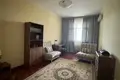 Uy 8 xonalar 600 m² Toshkentda, Oʻzbekiston