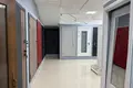 Офисное помещение дуплекс 171 кв.м по ул.Кушбеги Яккасарай район