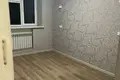 Kvartira 3 xonalar 70 m² Toshkentda