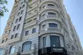 Квартира 68 м² Ташкент, Узбекистан