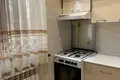 Квартира 1 комната 38 м² Ташкент, Узбекистан
