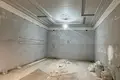 Дом 7 комнат 440 м² Ташкент, Узбекистан