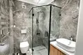 Kvartira 3 xonalar 129 m² Toshkentda