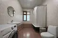 Kvartira 2 xonalar 62 m² Toshkentda
