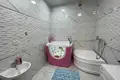 Коммерческое помещение 412 м² Ташкент, Узбекистан