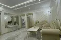 Квартира 5 комнат 136 м² Ташкент, Узбекистан