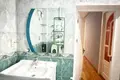 Аренда квартира 3-комнатная Мирабадский район. ID B00040