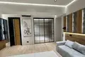Квартира 3 комнаты 98 м² Ташкент, Узбекистан