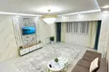 Квартира 2 комнаты 65 м² Бешкурган, Узбекистан