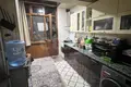 Kvartira 78 m² Toshkentda