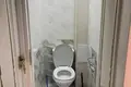 Kvartira 2 xonalar 55 m² Toshkentda, Oʻzbekiston
