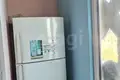 Квартира 58 м² Ташкент, Узбекистан
