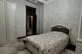 Дом 11 комнат 600 м² Ташкент, Узбекистан