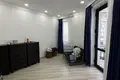 Квартира 4 комнаты 130 м² Ташкент, Узбекистан