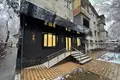 Коммерческое помещение 62 м² Ташкент, Узбекистан