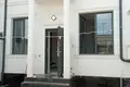 Коттедж 7 комнат 220 м² Ташкент, Узбекистан
